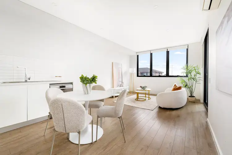 203/364 Canterbury Road, Canterbury NSW 2193
