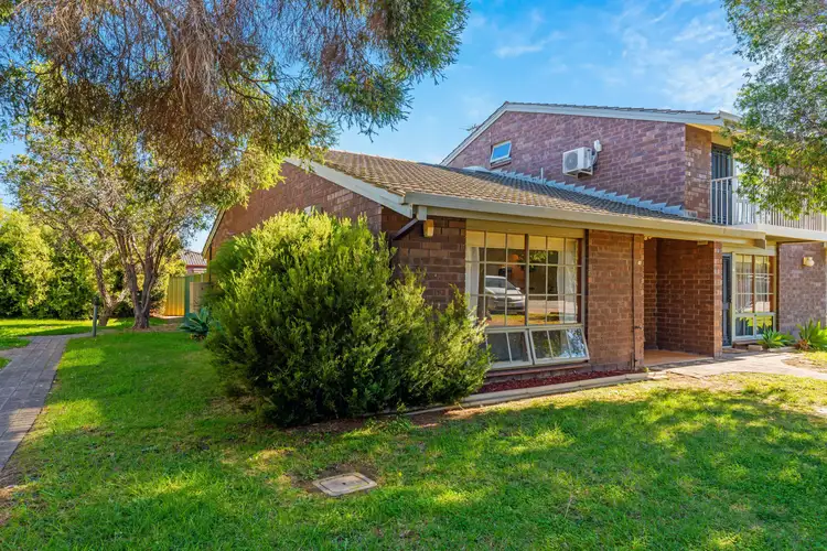 Second view of Homely unit listing, 16/200 Morphett Road, Glengowrie SA 5044