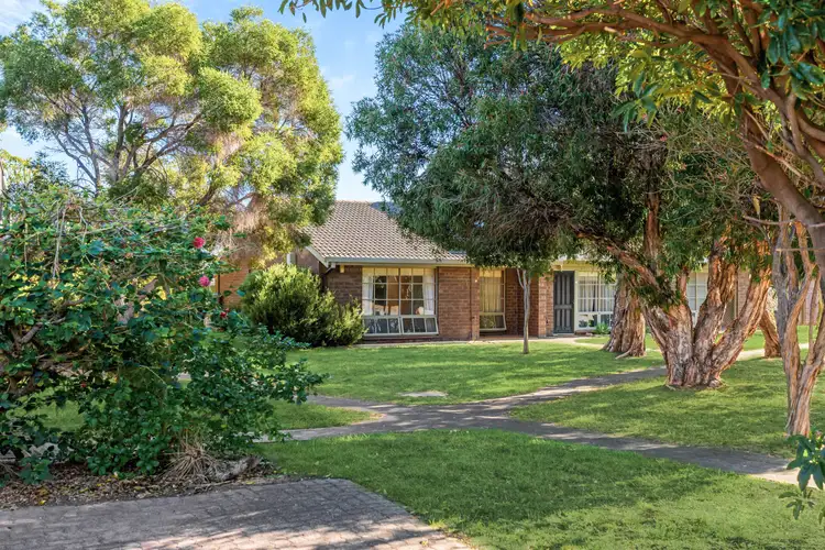Third view of Homely unit listing, 16/200 Morphett Road, Glengowrie SA 5044