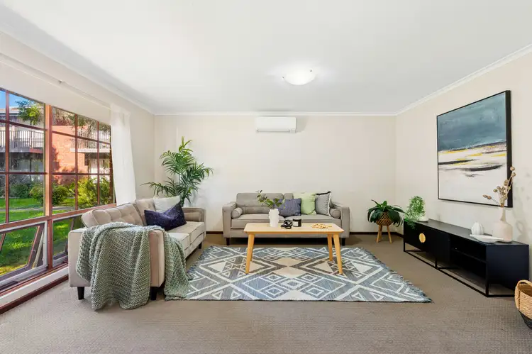 Fourth view of Homely unit listing, 16/200 Morphett Road, Glengowrie SA 5044