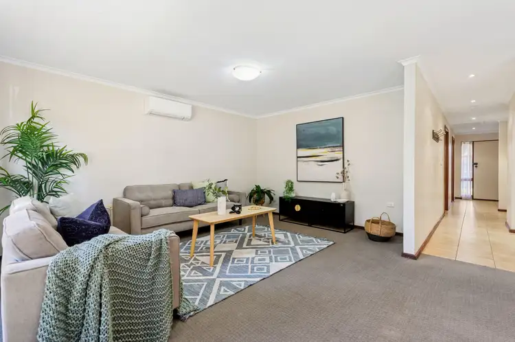 Fifth view of Homely unit listing, 16/200 Morphett Road, Glengowrie SA 5044