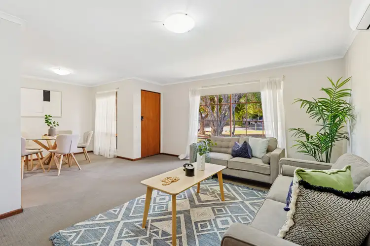 Sixth view of Homely unit listing, 16/200 Morphett Road, Glengowrie SA 5044