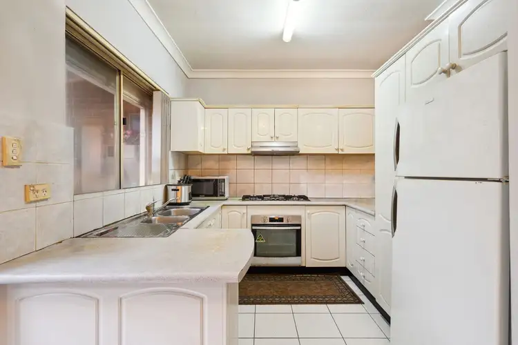 Third view of Homely apartment listing, 4/35 Scott Street, Punchbowl NSW 2196