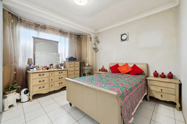 Fifth view of Homely apartment listing, 4/35 Scott Street, Punchbowl NSW 2196