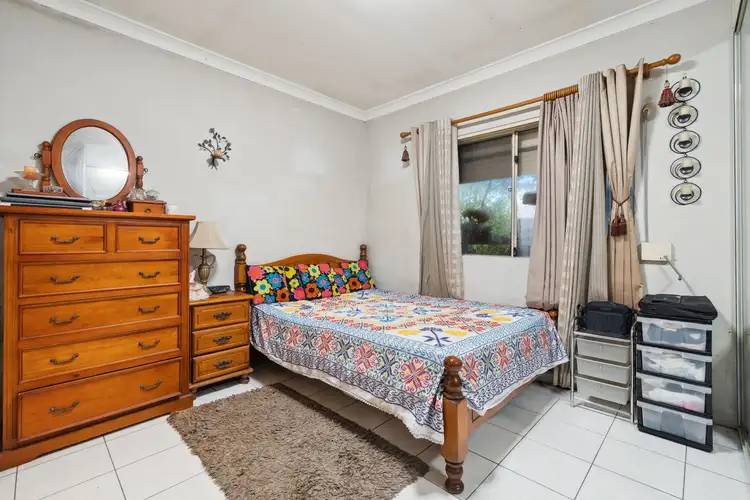 Sixth view of Homely apartment listing, 4/35 Scott Street, Punchbowl NSW 2196