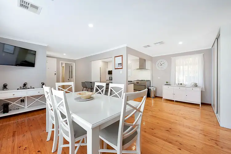Third view of Homely house listing, 6 Arura Road, Salisbury North SA 5108