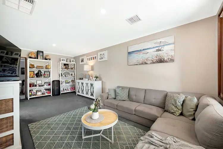 Fifth view of Homely house listing, 6 Arura Road, Salisbury North SA 5108