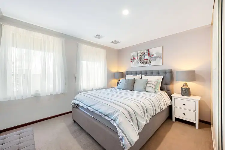 Sixth view of Homely house listing, 6 Arura Road, Salisbury North SA 5108