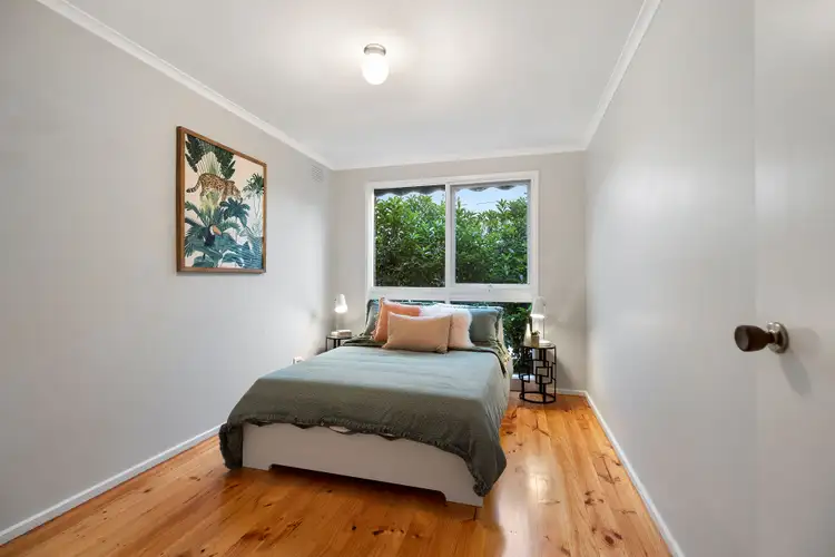 Fourth view of Homely unit listing, 6/25 Arlington Street, Ringwood VIC 3134