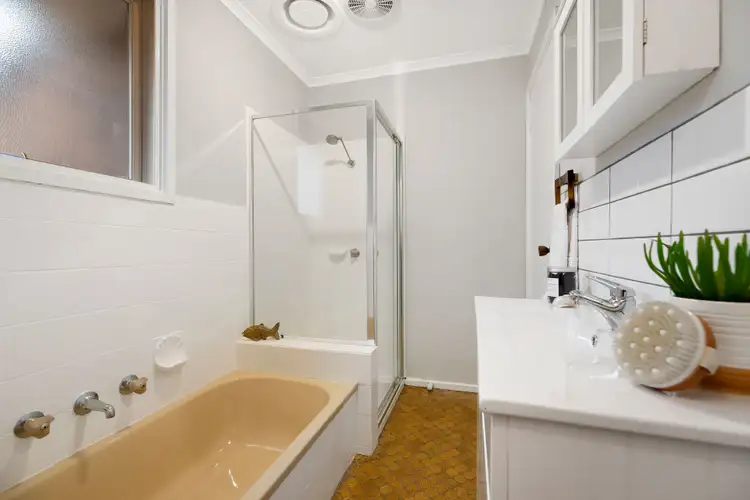 Fifth view of Homely unit listing, 6/25 Arlington Street, Ringwood VIC 3134