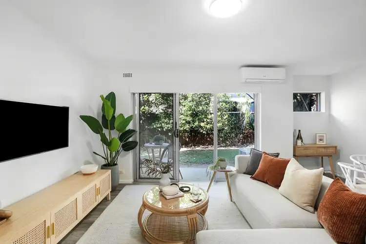 3/1 Rookwood Street, Mount Lawley WA 6050