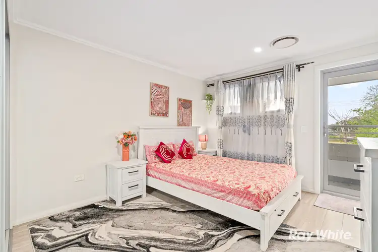 Sixth view of Homely townhouse listing, 3/48-50 Graham Street, Doonside NSW 2767
