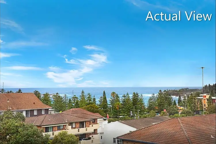 Main view of Homely apartment listing, 12/67A Bream Street, Coogee NSW 2034