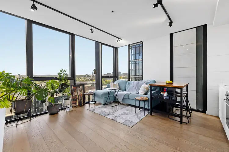 1112/65 Dudley Street, West Melbourne VIC 3003