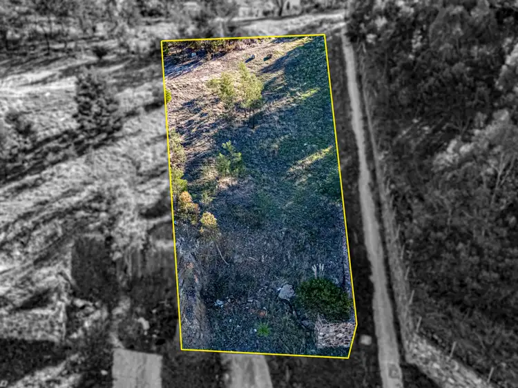 Third view of Homely land listing, 2 Altitude Way, Pakenham VIC 3810