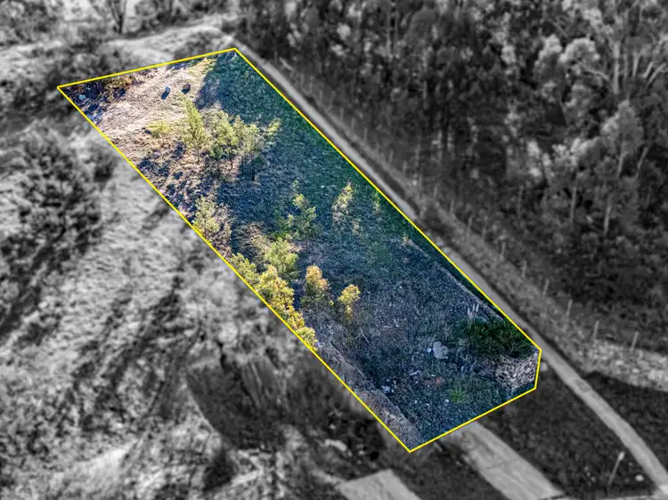 Fourth view of Homely land listing, 2 Altitude Way, Pakenham VIC 3810
