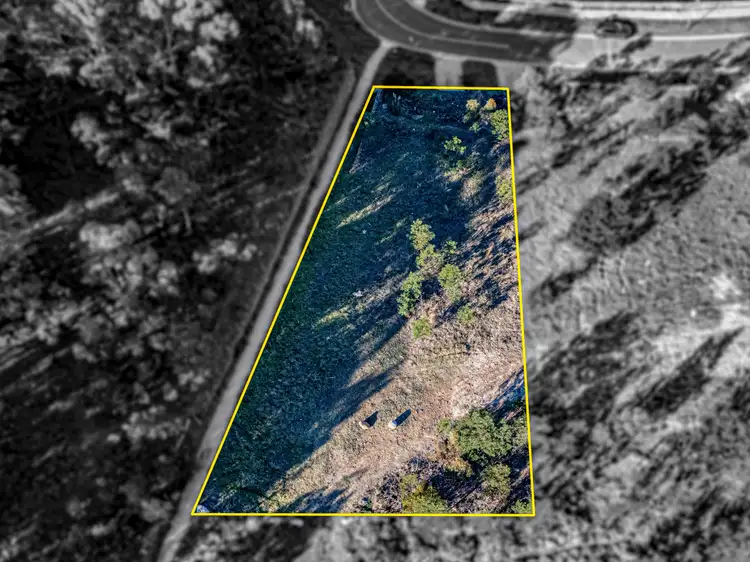 Seventh view of Homely land listing, 2 Altitude Way, Pakenham VIC 3810