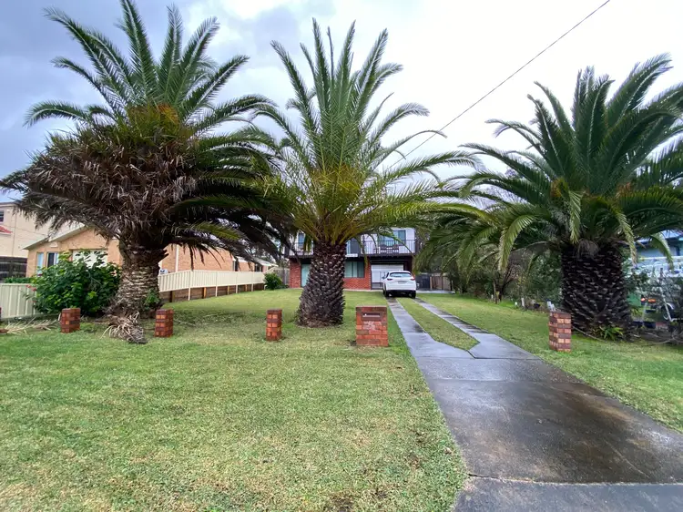 53 Eastbourne, Culburra Beach NSW 2540