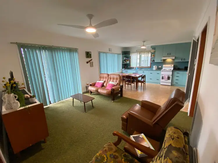 Third view of Homely house listing, 53 Eastbourne, Culburra Beach NSW 2540