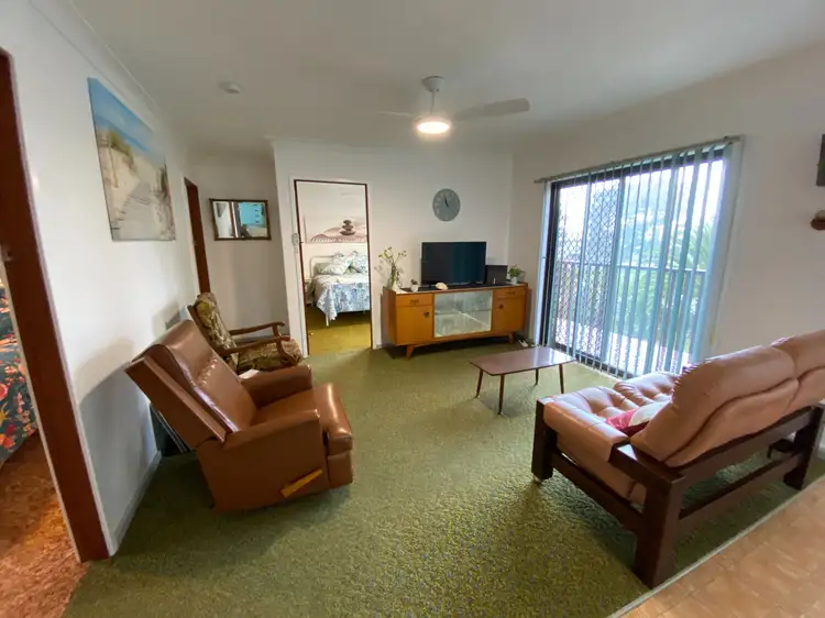 Fourth view of Homely house listing, 53 Eastbourne, Culburra Beach NSW 2540