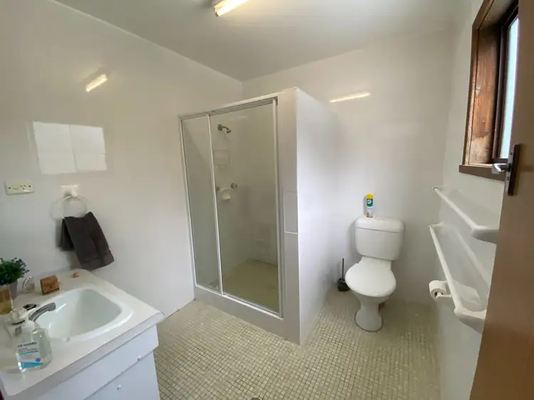 Fifth view of Homely house listing, 53 Eastbourne, Culburra Beach NSW 2540