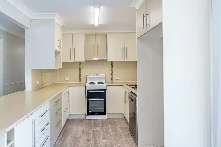 Fourth view of Homely house listing, 44-48 Bayes Road, Logan Reserve QLD 4133