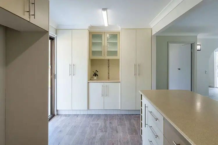Fifth view of Homely house listing, 44-48 Bayes Road, Logan Reserve QLD 4133