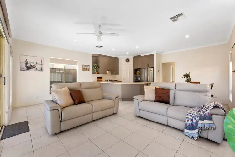Fifth view of Homely house listing, 12A Frank Street, Newton SA 5074
