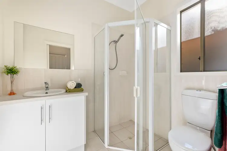 Sixth view of Homely house listing, 12A Frank Street, Newton SA 5074
