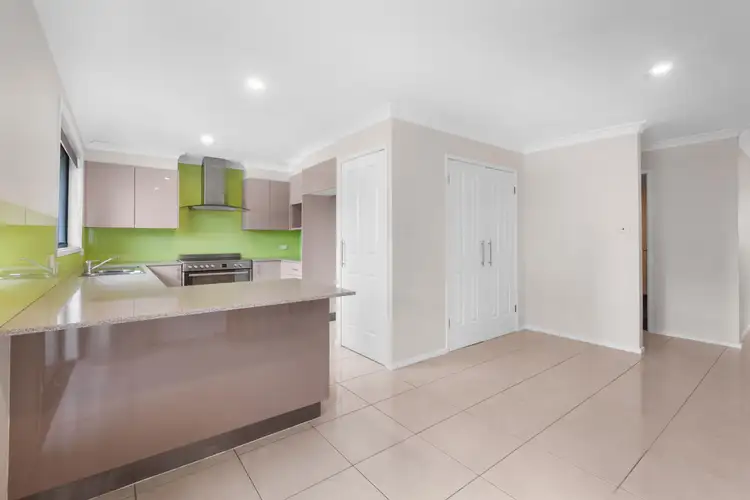 Second view of Homely house listing, 481 Kurmond Road, Freemans Reach NSW 2756