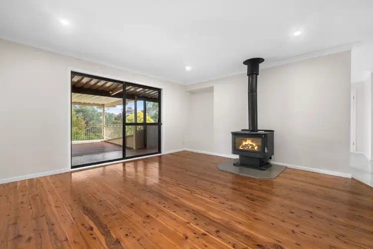 Third view of Homely house listing, 481 Kurmond Road, Freemans Reach NSW 2756