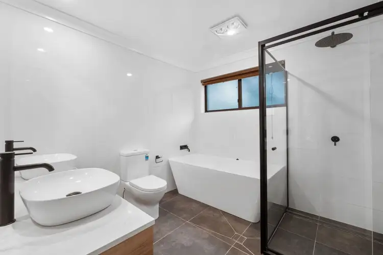 Fourth view of Homely house listing, 481 Kurmond Road, Freemans Reach NSW 2756