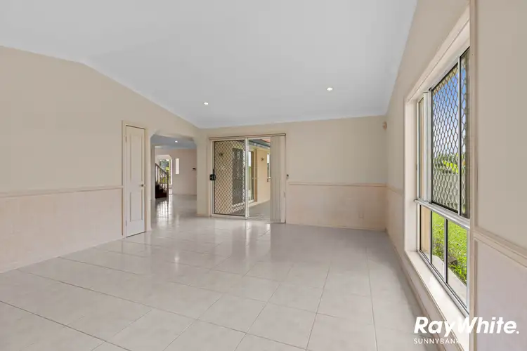 Fifth view of Homely house listing, 36 Oxford Place, Stretton QLD 4116