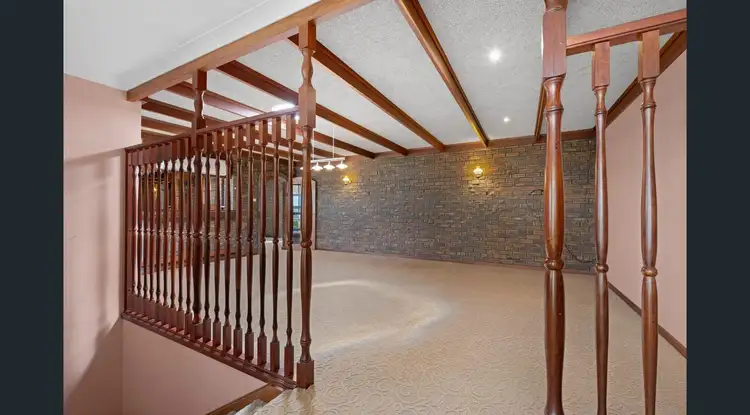 Second view of Homely house listing, 13 Bayview Street, Mount Tarcoola WA 6530