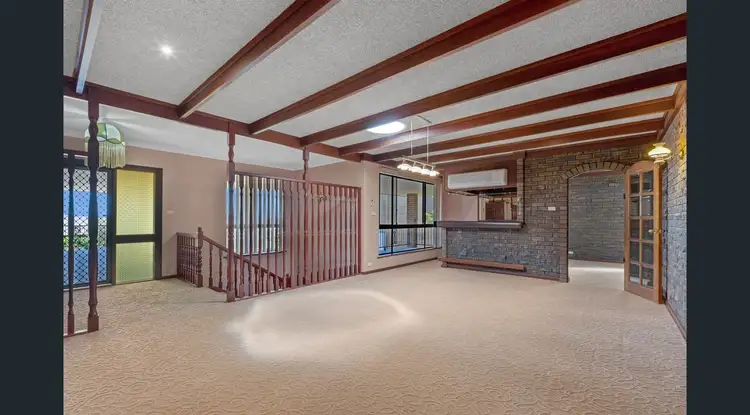 Third view of Homely house listing, 13 Bayview Street, Mount Tarcoola WA 6530