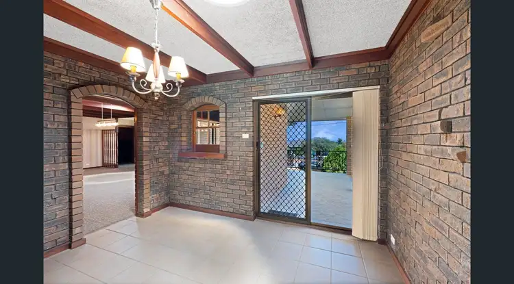 Fifth view of Homely house listing, 13 Bayview Street, Mount Tarcoola WA 6530