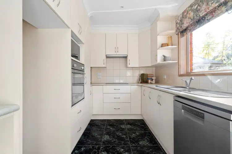 Fourth view of Homely unit listing, 5/8 Bennison Street, Croydon VIC 3136