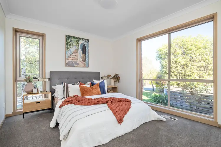 Fifth view of Homely unit listing, 5/8 Bennison Street, Croydon VIC 3136