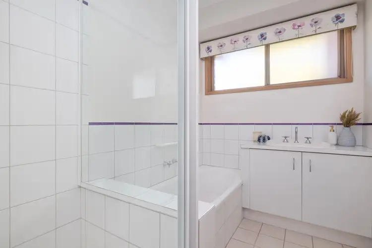 Sixth view of Homely unit listing, 5/8 Bennison Street, Croydon VIC 3136