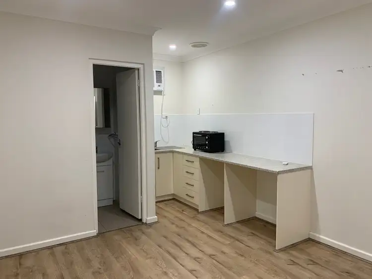 22/132 Conyngham Street, Glenunga SA 5064