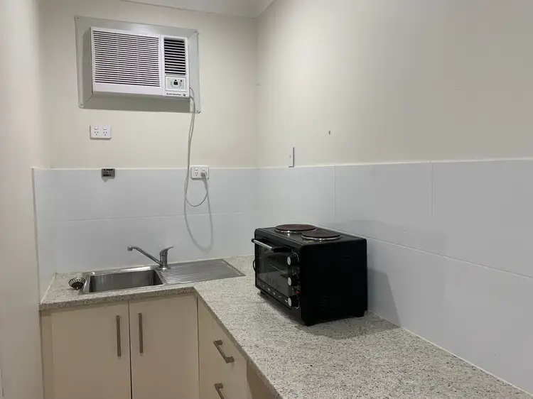 Second view of Homely other listing, 22/132 Conyngham Street, Glenunga SA 5064
