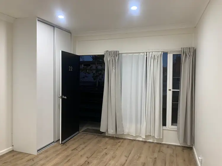 Fourth view of Homely other listing, 22/132 Conyngham Street, Glenunga SA 5064