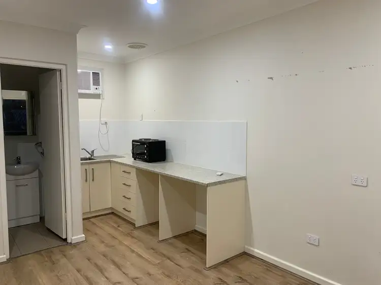 Fifth view of Homely other listing, 22/132 Conyngham Street, Glenunga SA 5064
