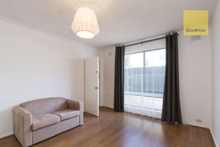 Second view of Homely unit listing, 3/63 Downing Street, Hove SA 5048