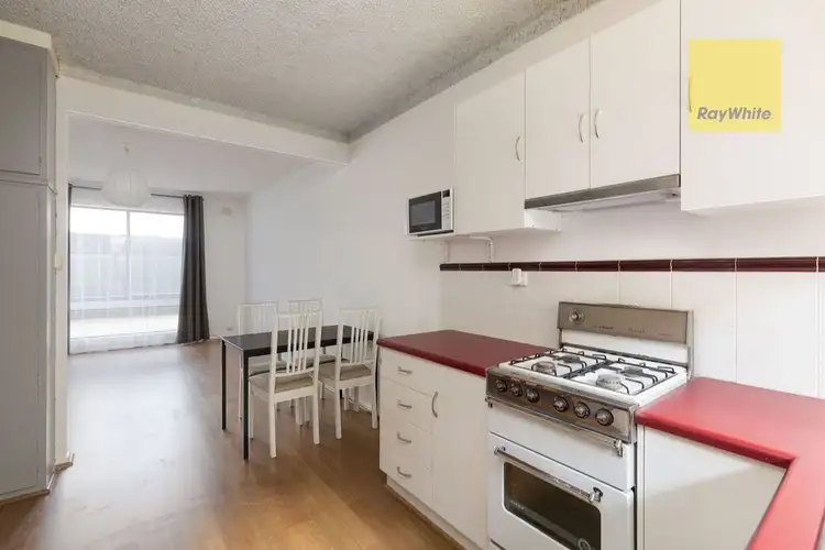 Third view of Homely unit listing, 3/63 Downing Street, Hove SA 5048