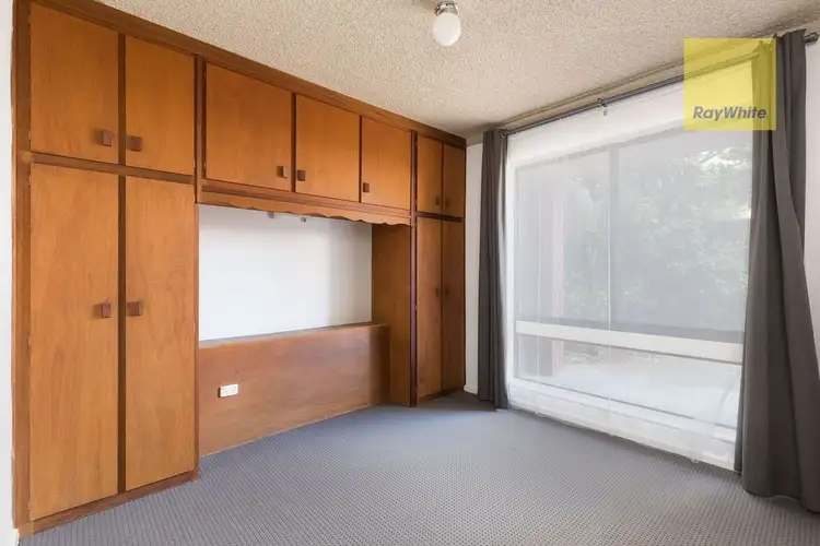 Fifth view of Homely unit listing, 3/63 Downing Street, Hove SA 5048
