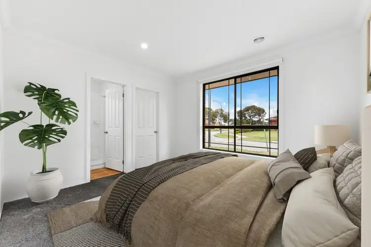 Sixth view of Homely house listing, 42 Strabane Way, Hampton Park VIC 3976