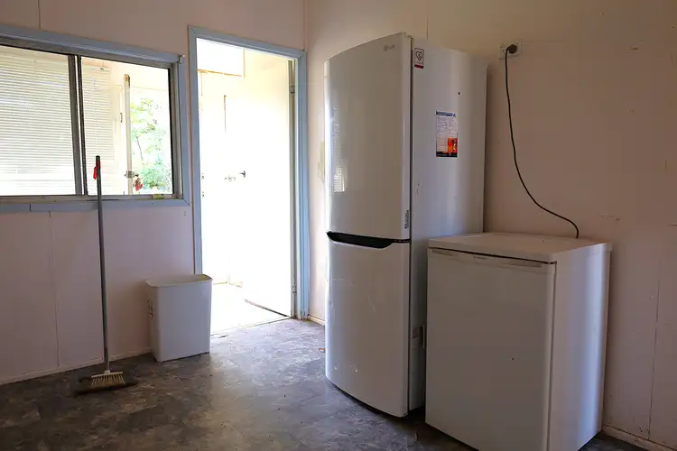 Fourth view of Homely house listing, 13 Victoria Street, Windorah QLD 4481
