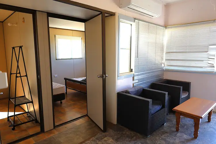 Sixth view of Homely house listing, 13 Victoria Street, Windorah QLD 4481