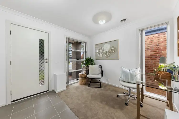Second view of Homely house listing, 48 Edenbrook Circuit, Pakenham VIC 3810